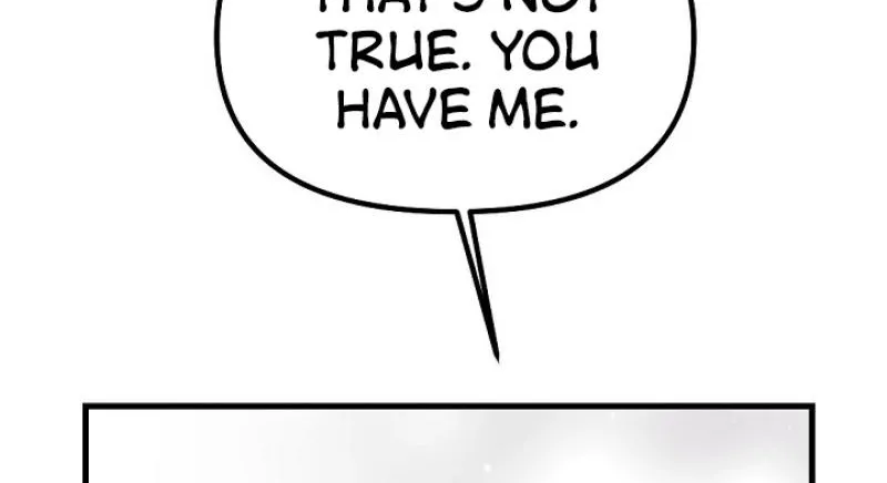 Chapter 15 - Image 54