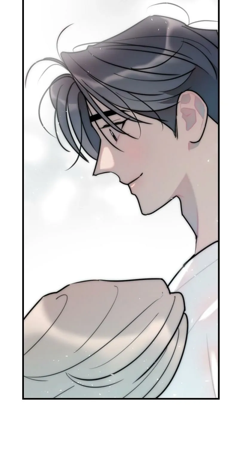 Chapter 15 - Image 55