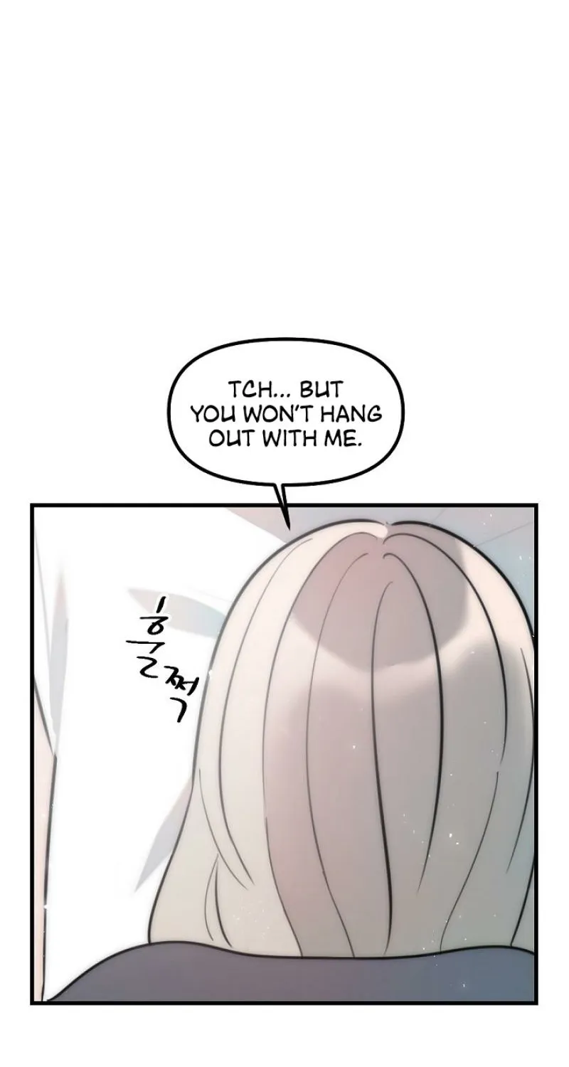 Chapter 15 - Image 56