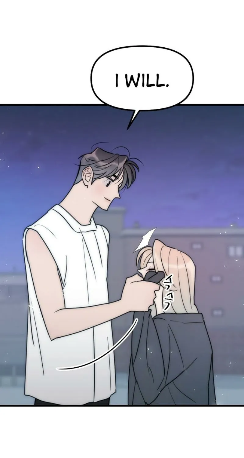 Chapter 15 - Image 57