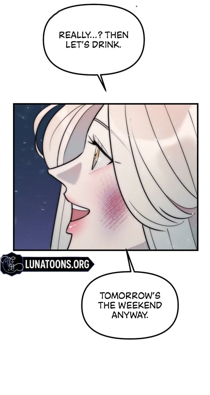 Chapter 15 - Image 58