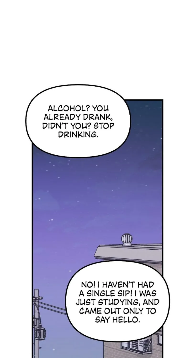 Chapter 15 - Image 59