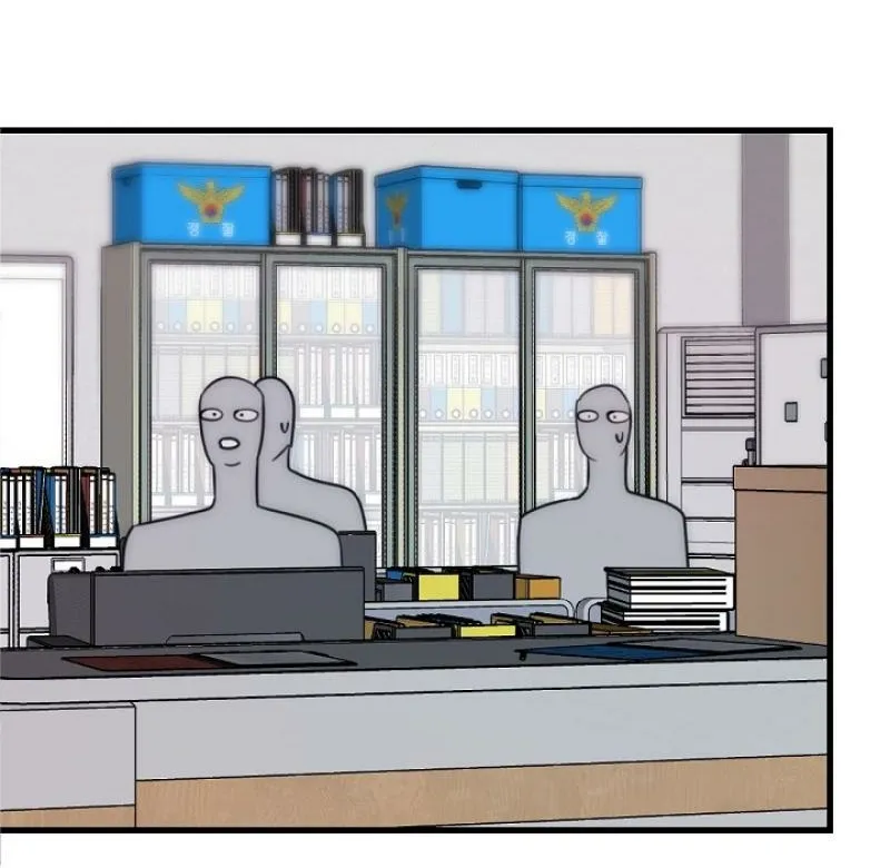 Chapter 15 - Image 6