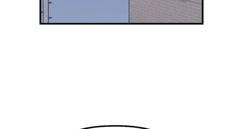 Chapter 15 - Image 60