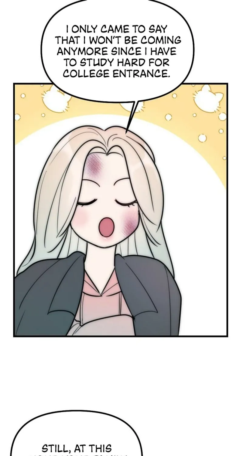 Chapter 15 - Image 61