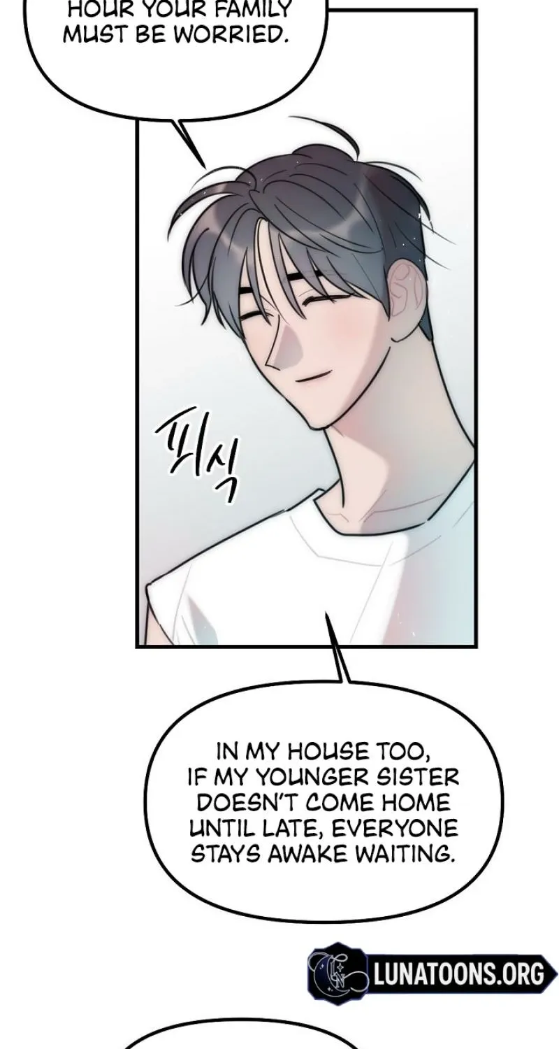 Chapter 15 - Image 62