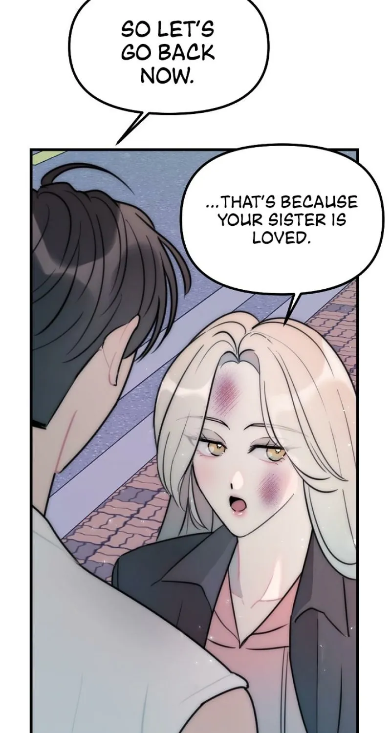 Chapter 15 - Image 63