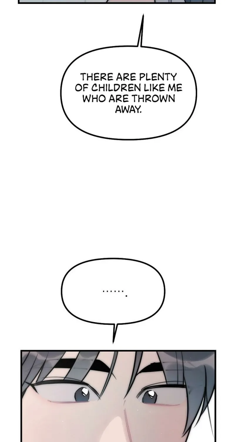 Chapter 15 - Image 64