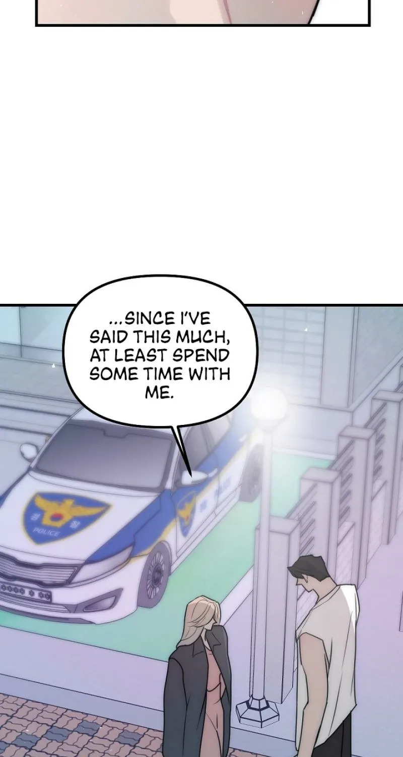 Chapter 15 - Image 65