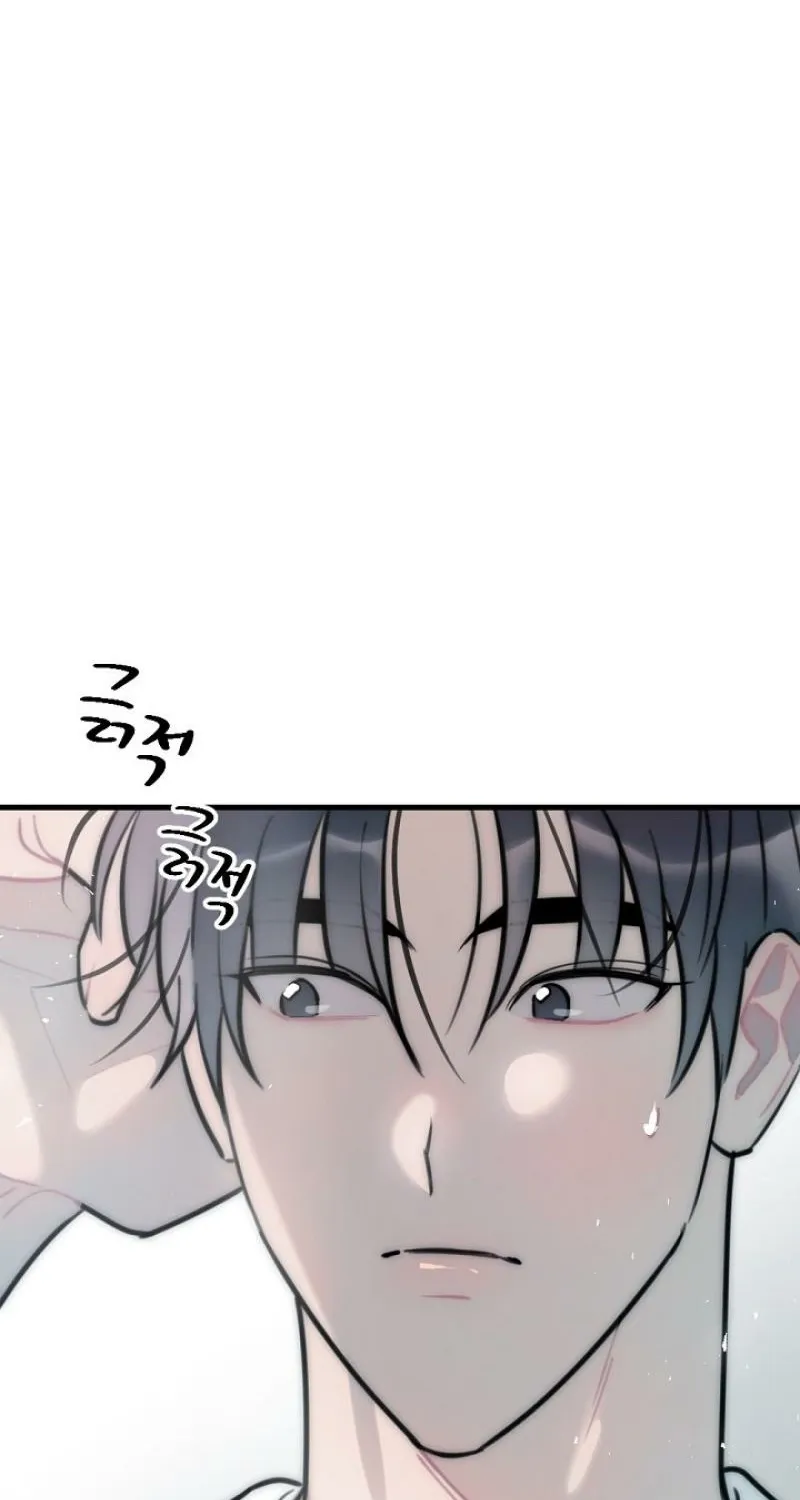 Chapter 15 - Image 67