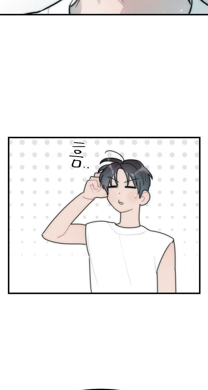 Chapter 15 - Image 68