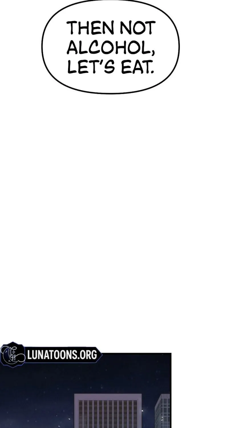 Chapter 15 - Image 69