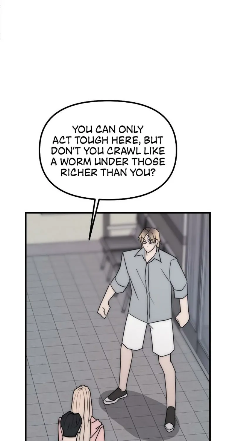 Chapter 15 - Image 7