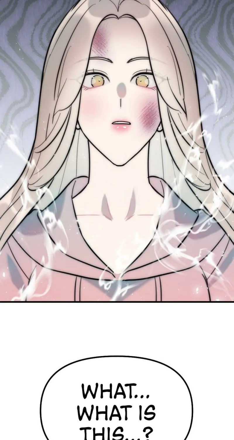 Chapter 15 - Image 74