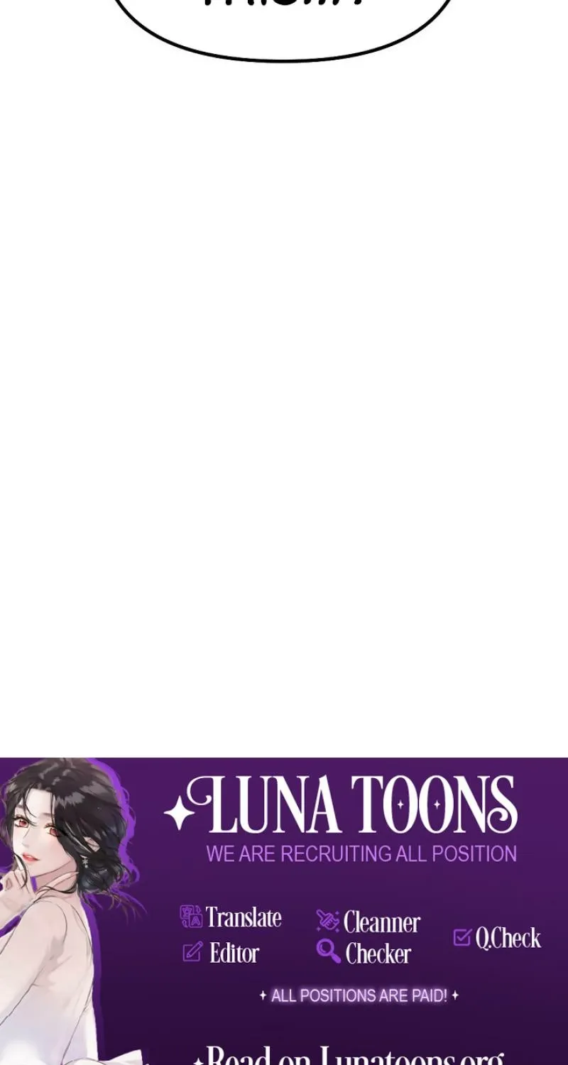 Chapter 15 - Image 75