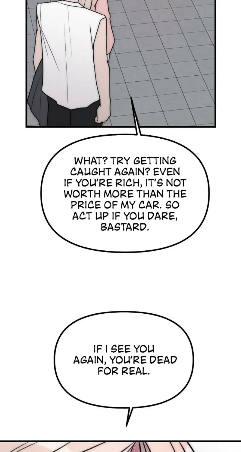 Chapter 15 - Image 8