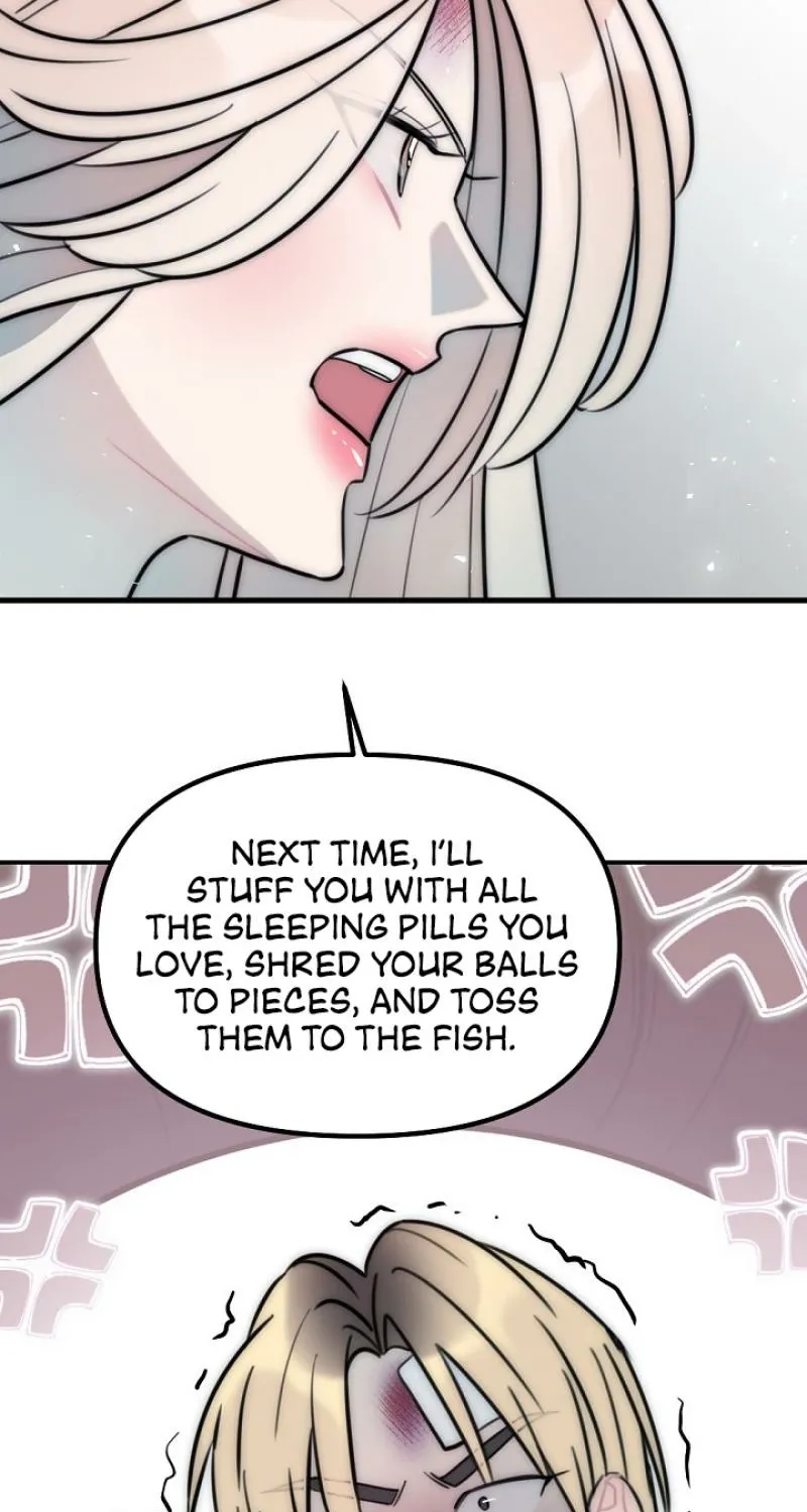 Chapter 15 - Image 9