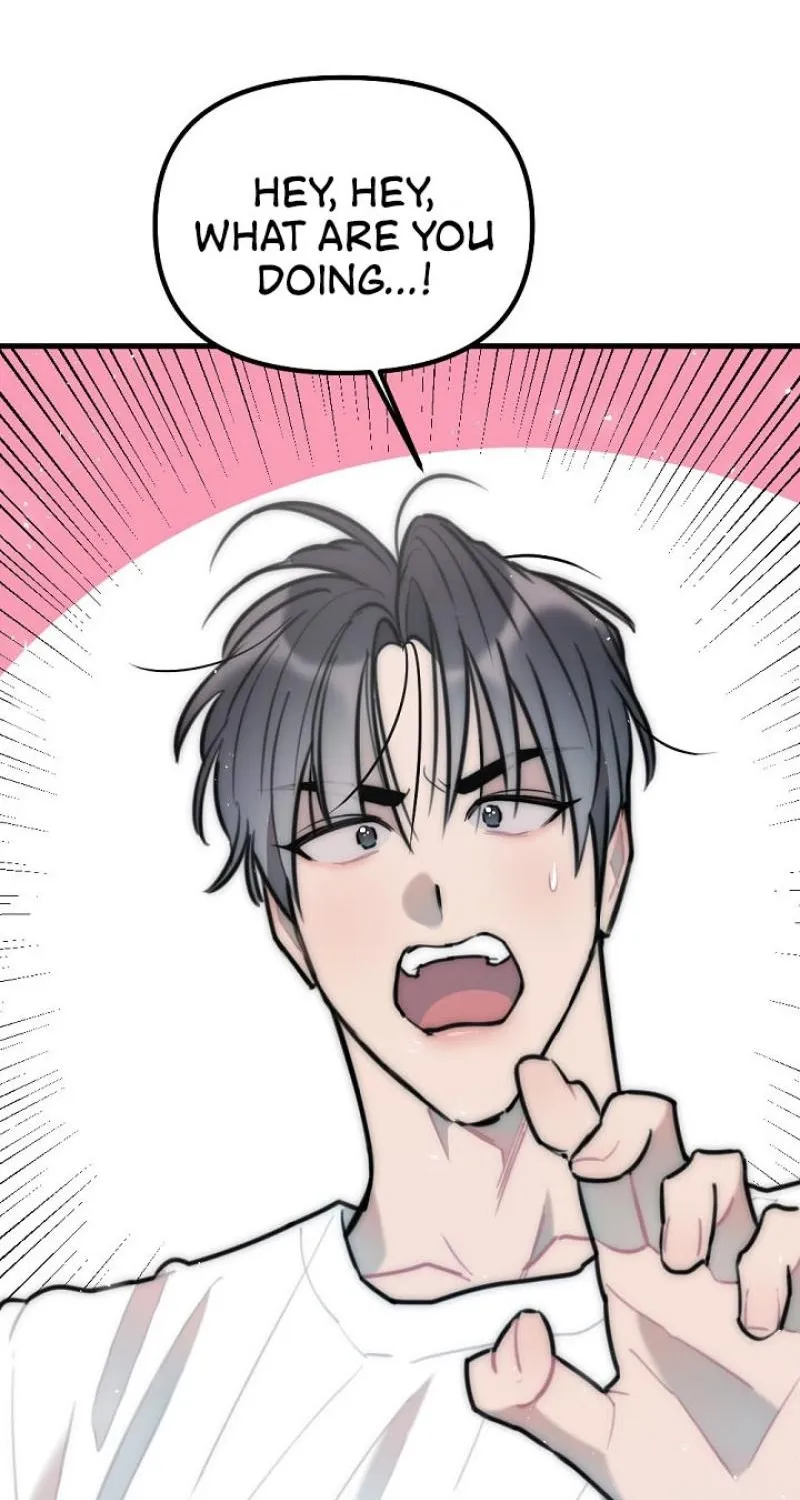 Chapter 16 - Image 10