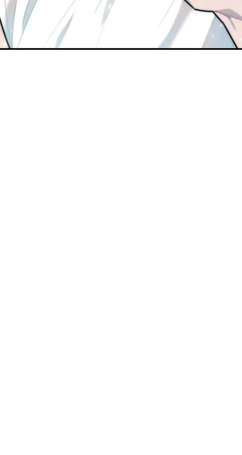 Chapter 16 - Image 11