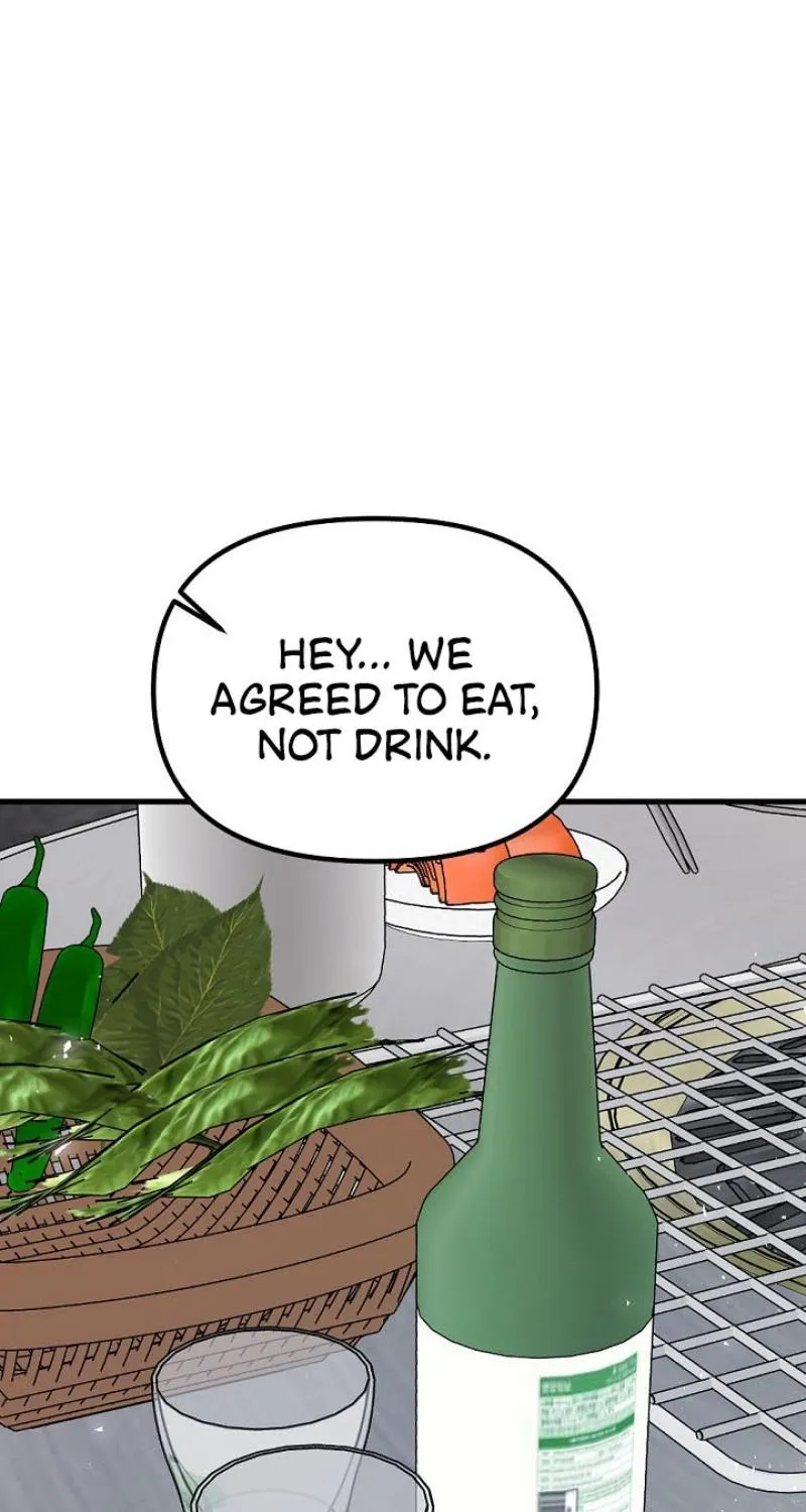 Chapter 16 - Image 13