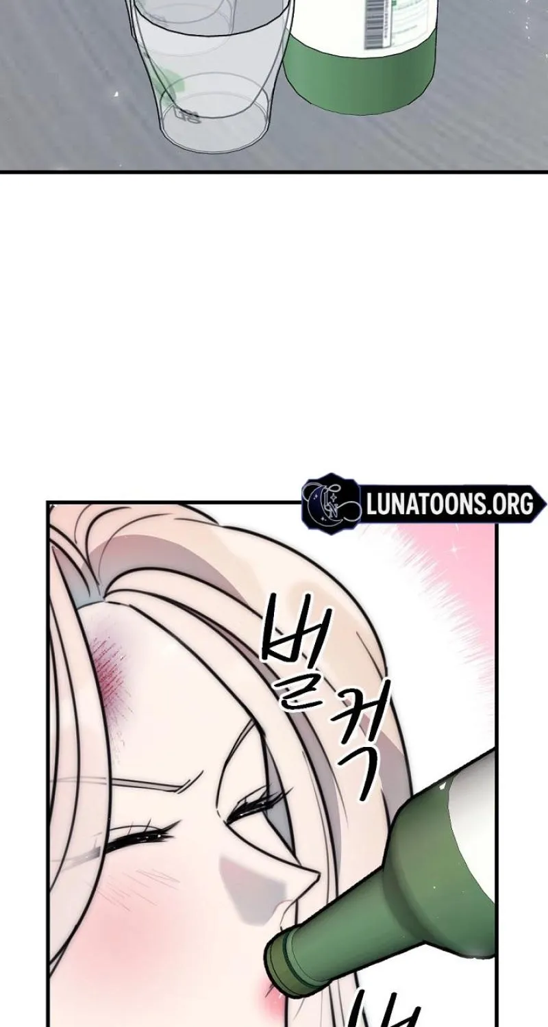 Chapter 16 - Image 14