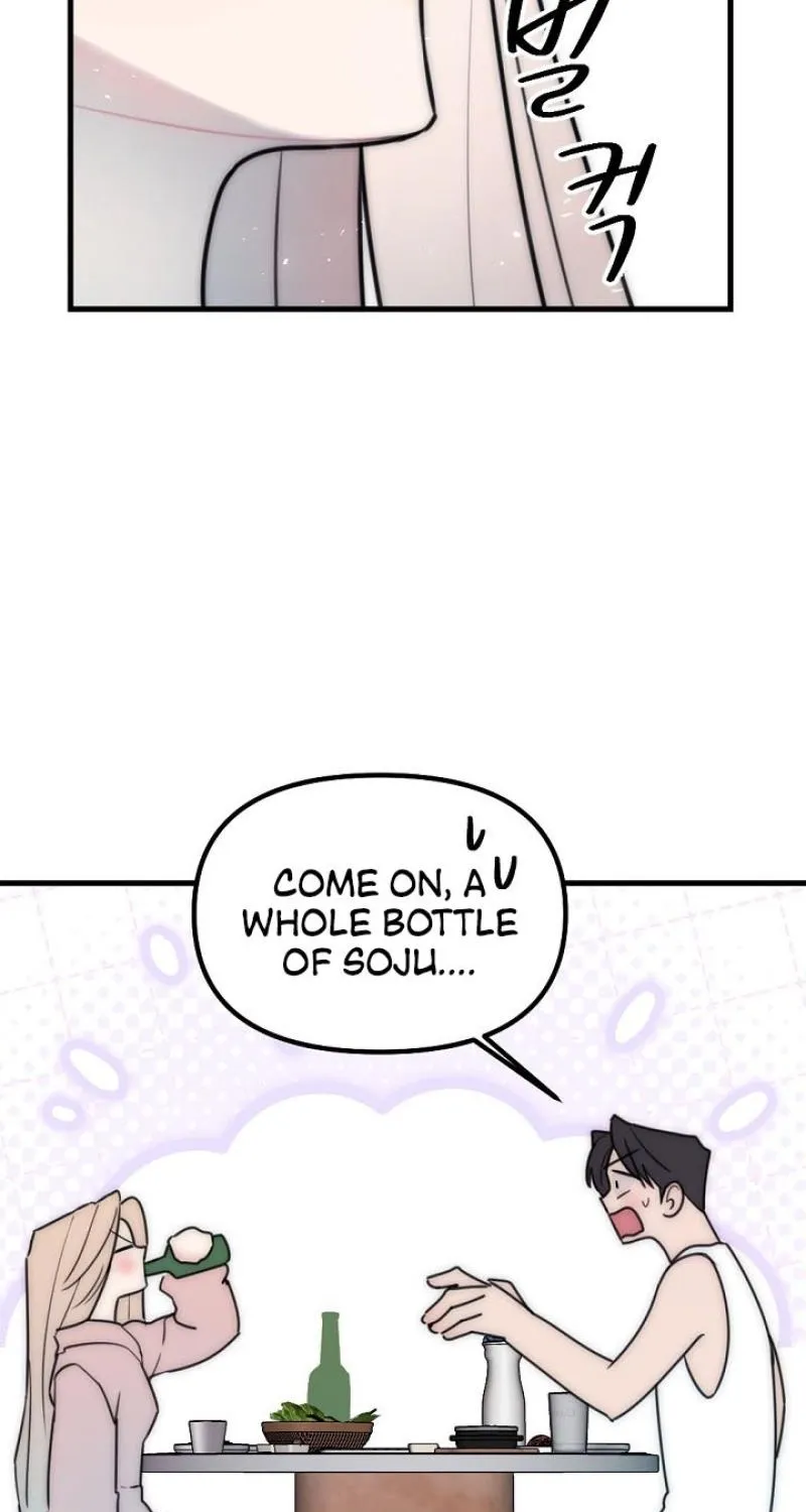 Chapter 16 - Image 15