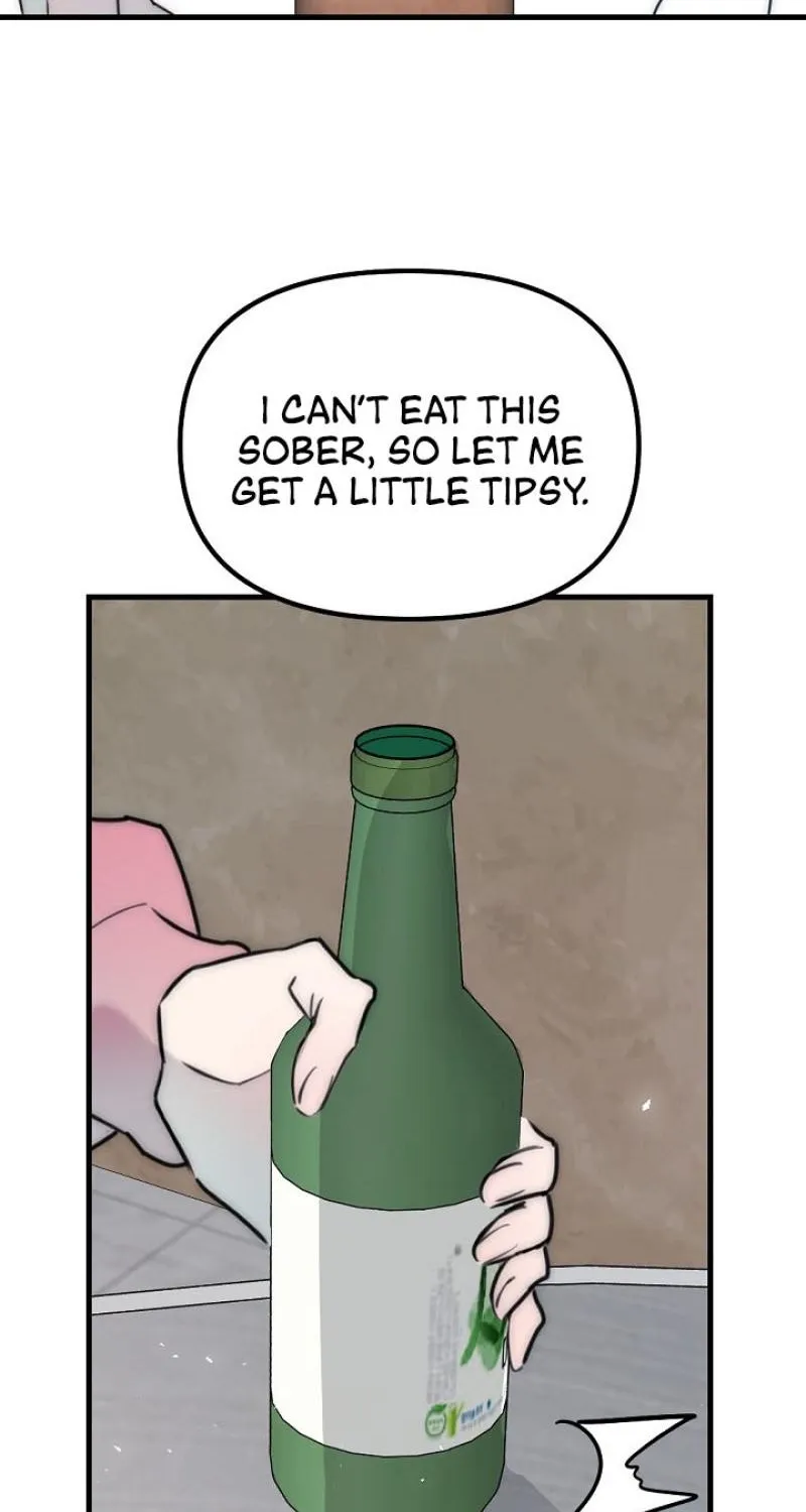 Chapter 16 - Image 16