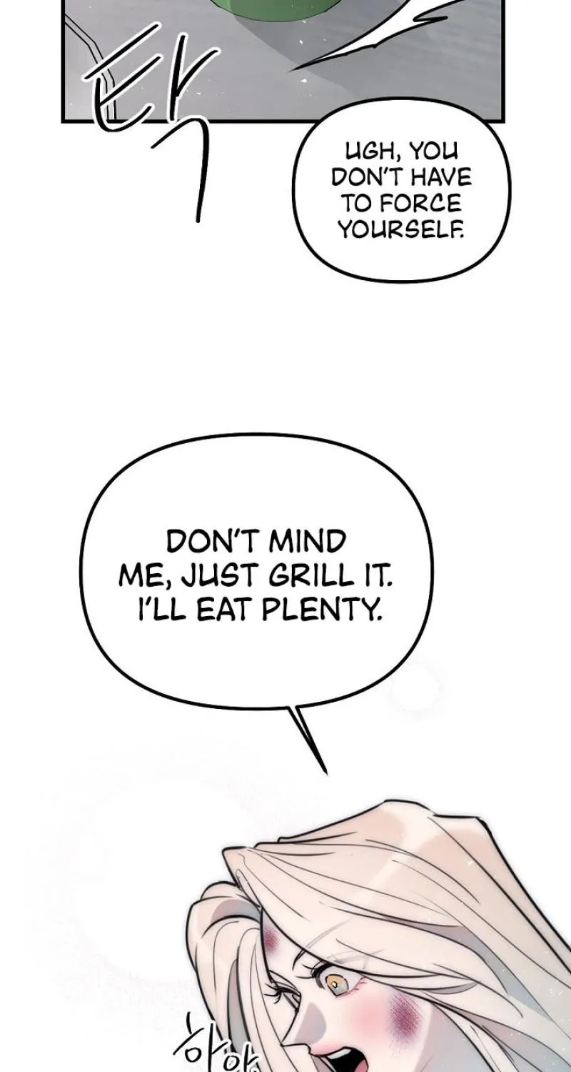 Chapter 16 - Image 17