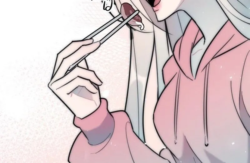 Chapter 16 - Image 18