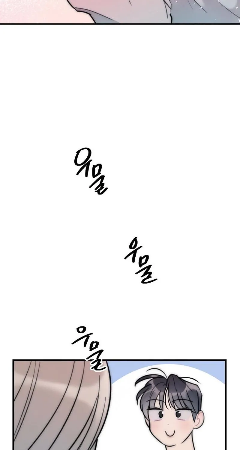 Chapter 16 - Image 19