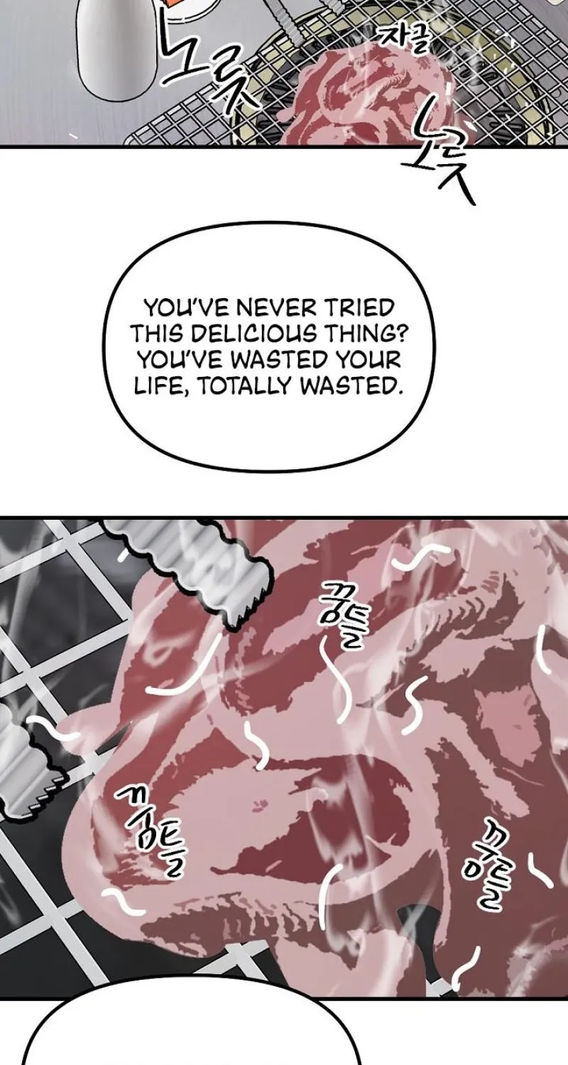 Chapter 16 - Image 2