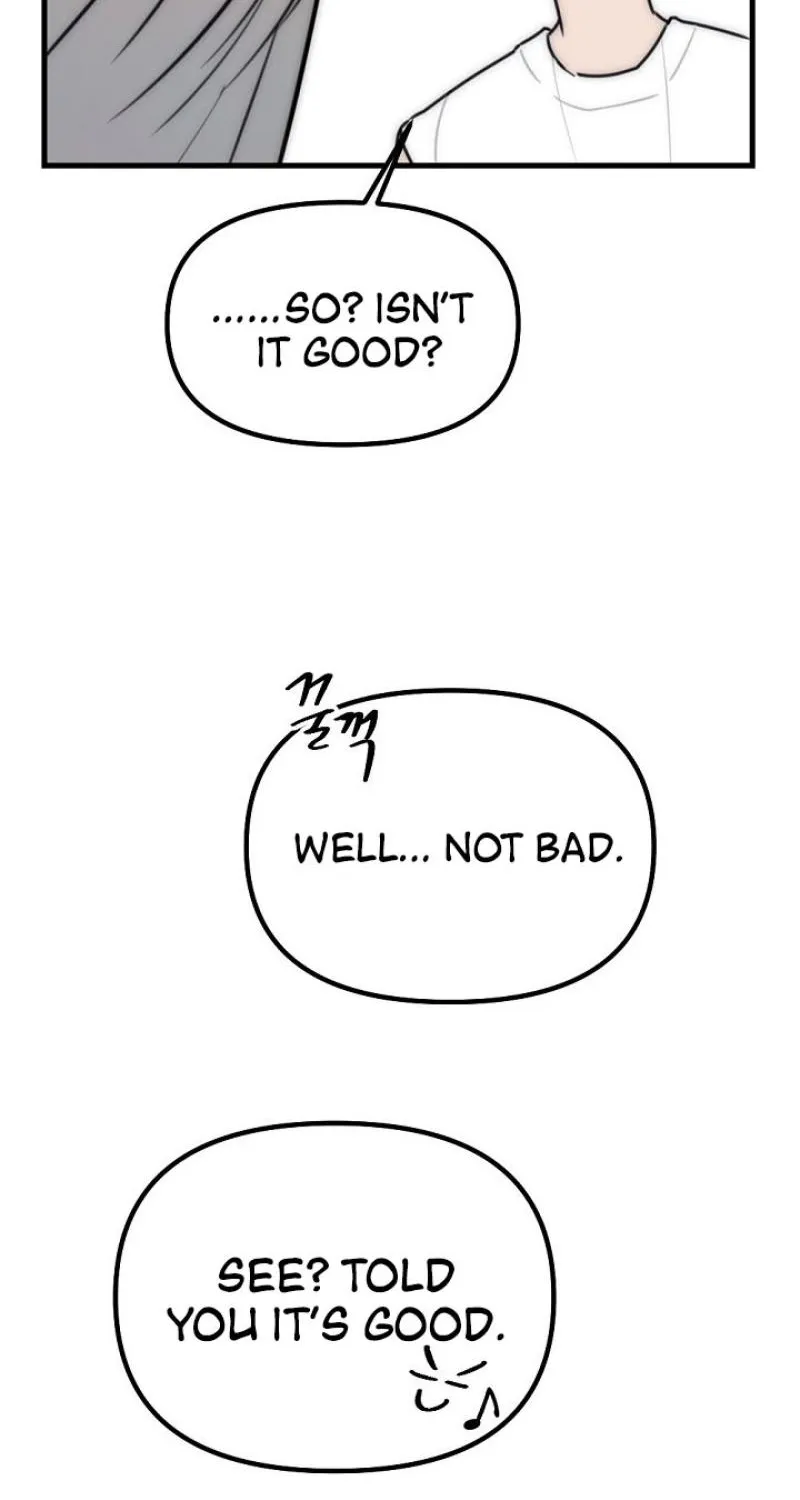 Chapter 16 - Image 20