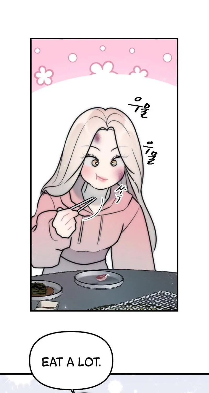 Chapter 16 - Image 21