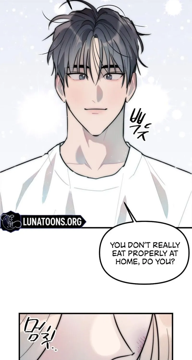 Chapter 16 - Image 22