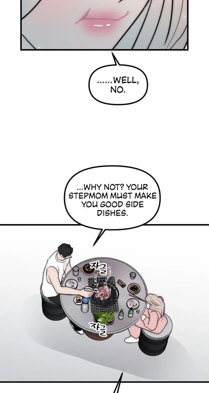 Chapter 16 - Image 23