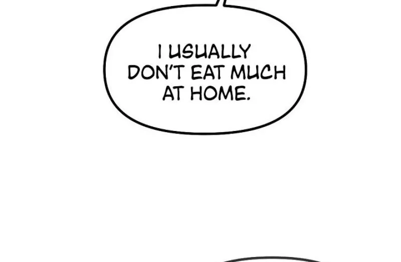 Chapter 16 - Image 24