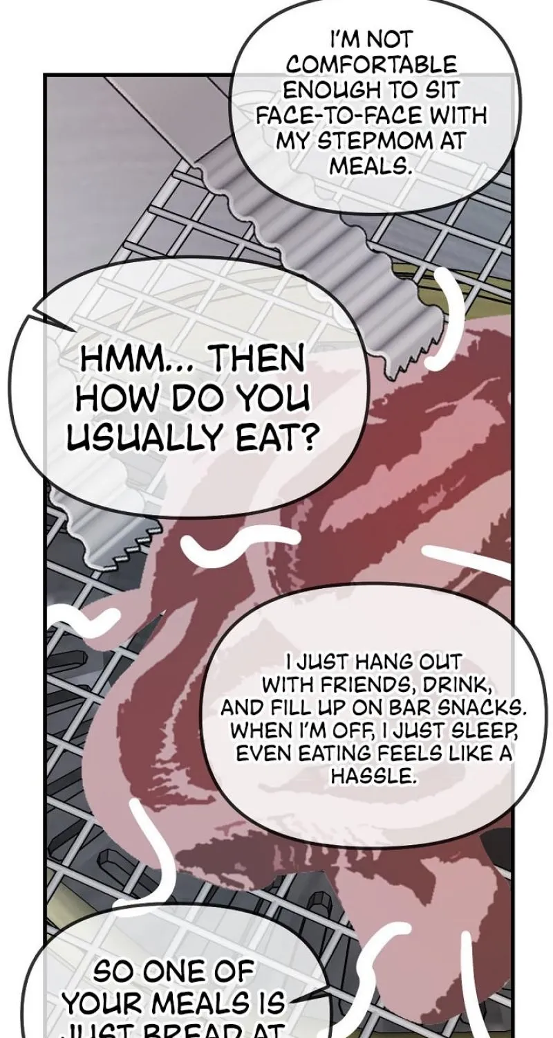 Chapter 16 - Image 25