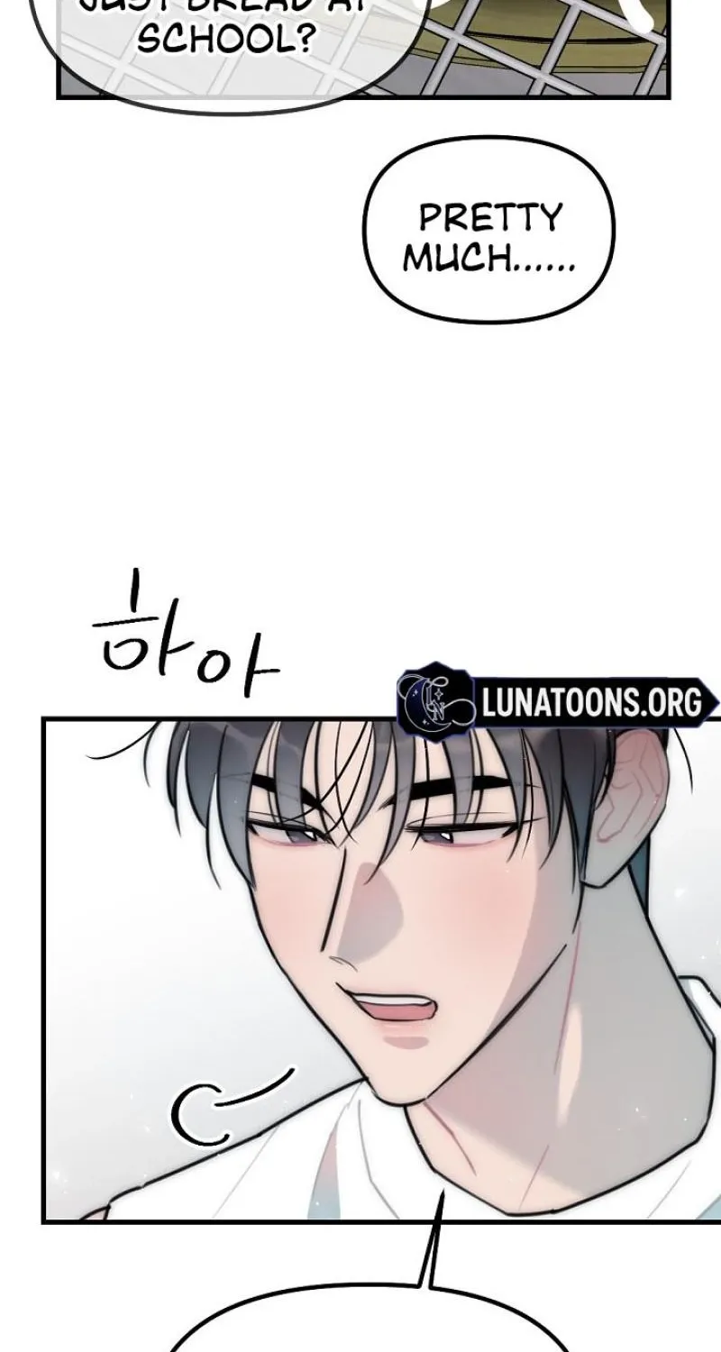 Chapter 16 - Image 26