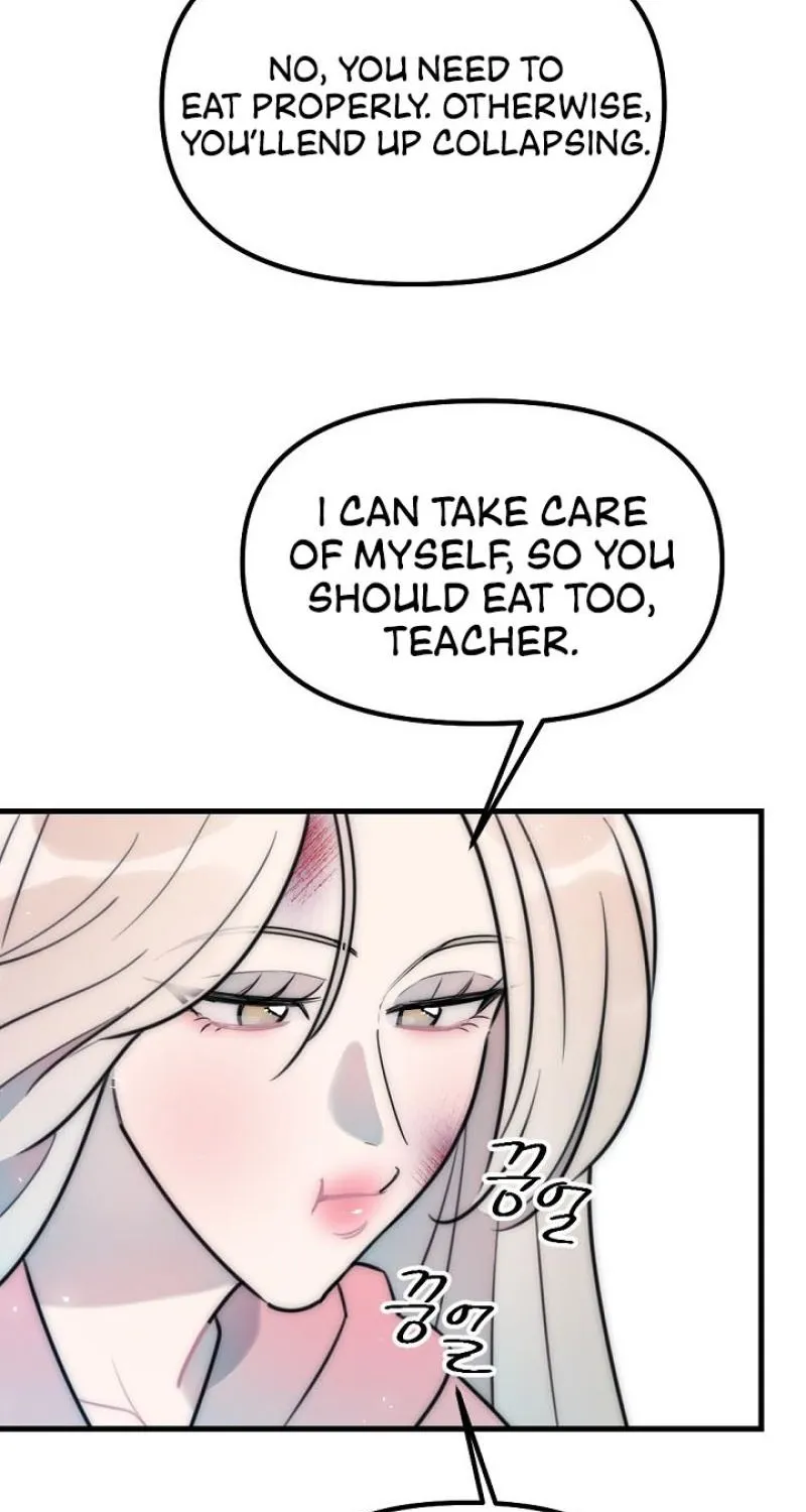 Chapter 16 - Image 27