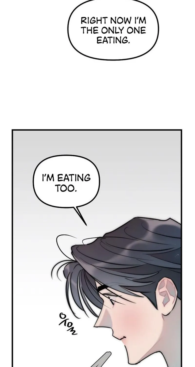 Chapter 16 - Image 28