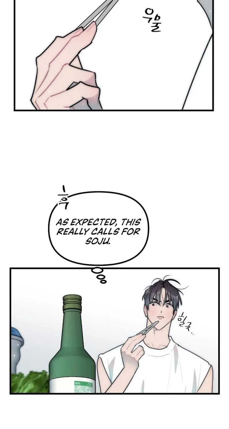 Chapter 16 - Image 29