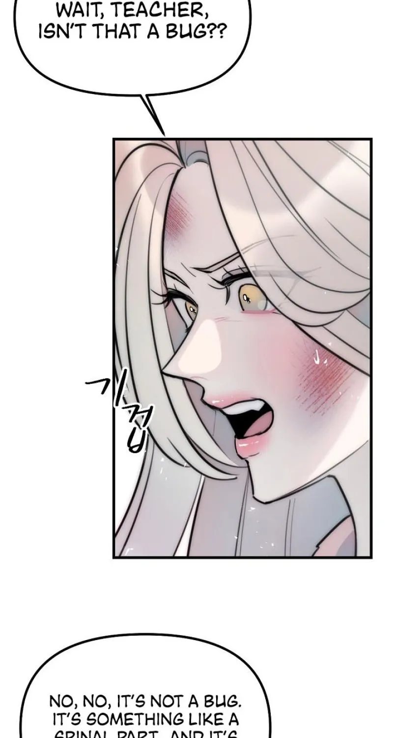 Chapter 16 - Image 3