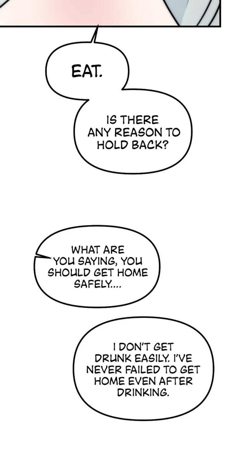 Chapter 16 - Image 31