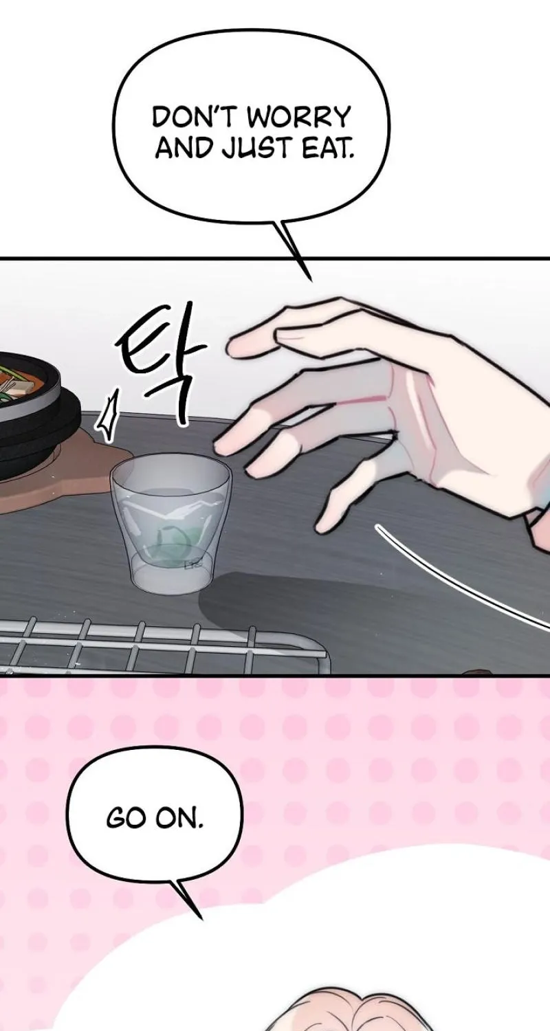 Chapter 16 - Image 32