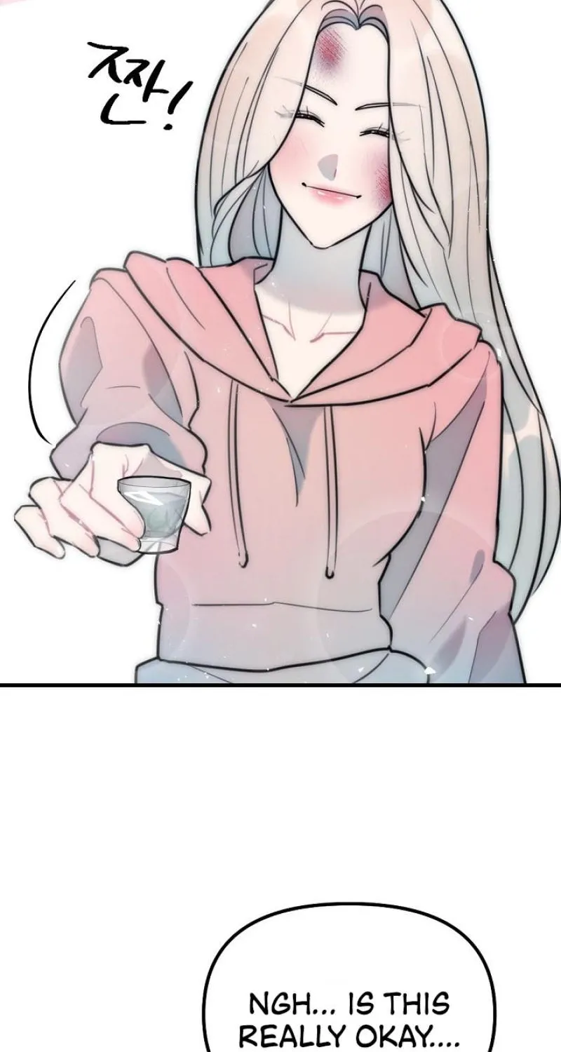 Chapter 16 - Image 33