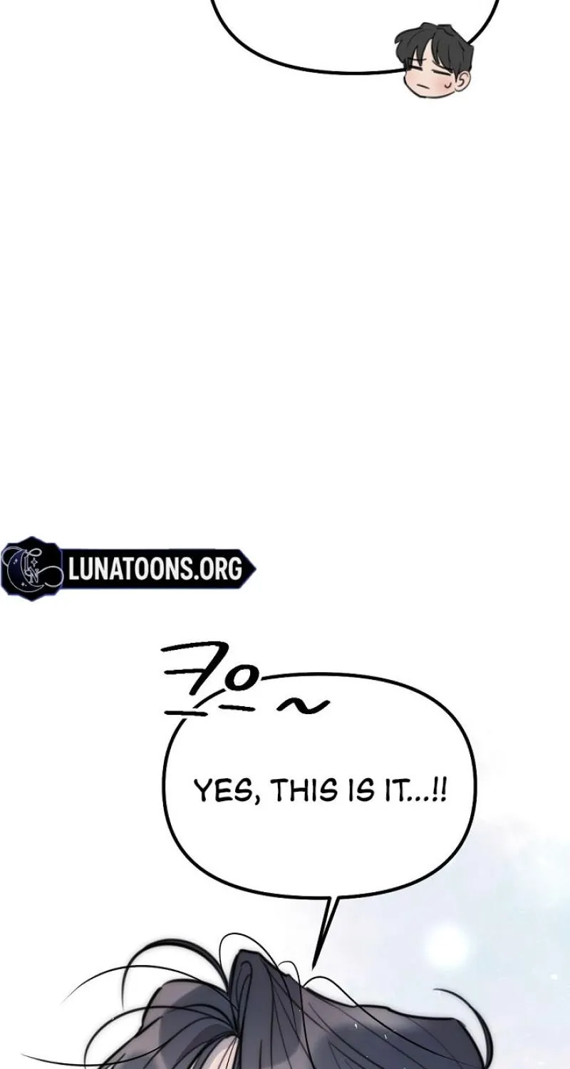 Chapter 16 - Image 34