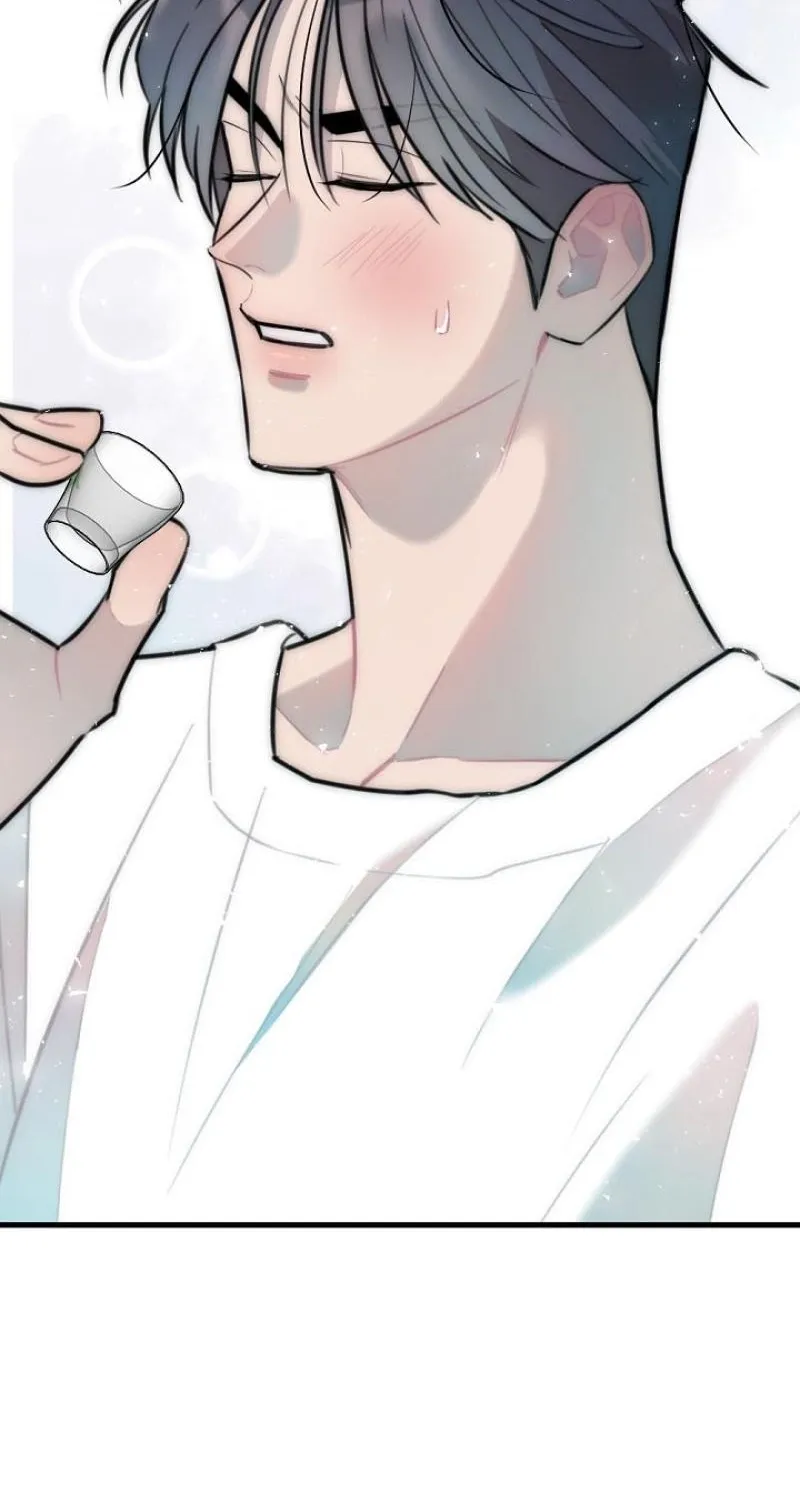 Chapter 16 - Image 35