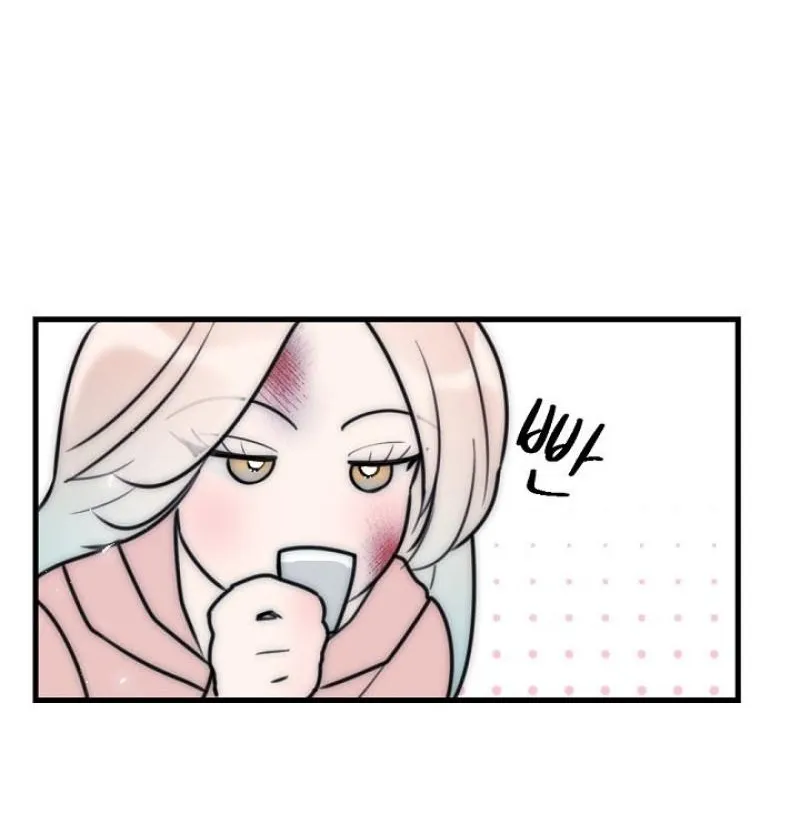 Chapter 16 - Image 36