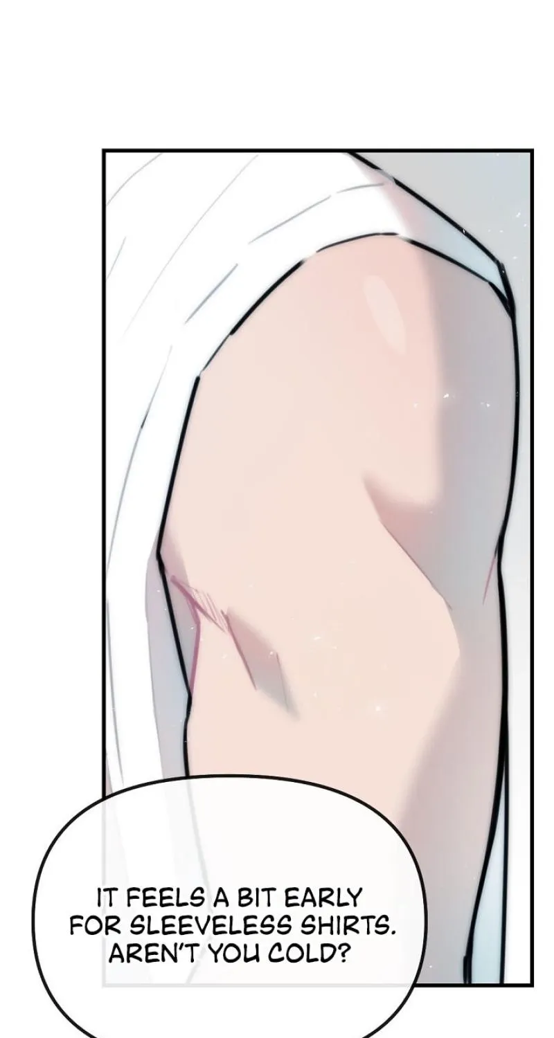 Chapter 16 - Image 37