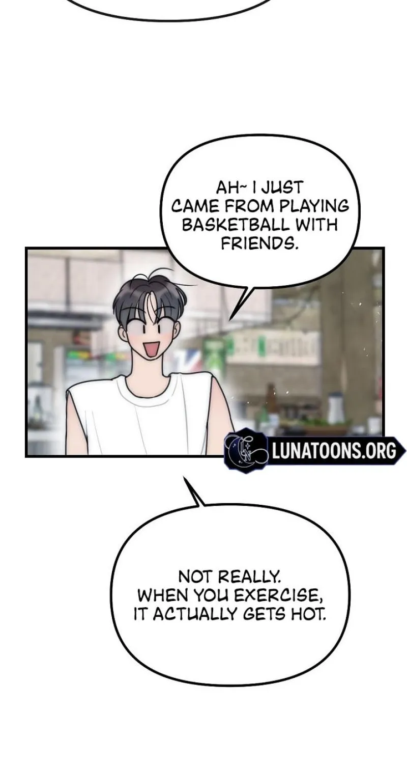 Chapter 16 - Image 38